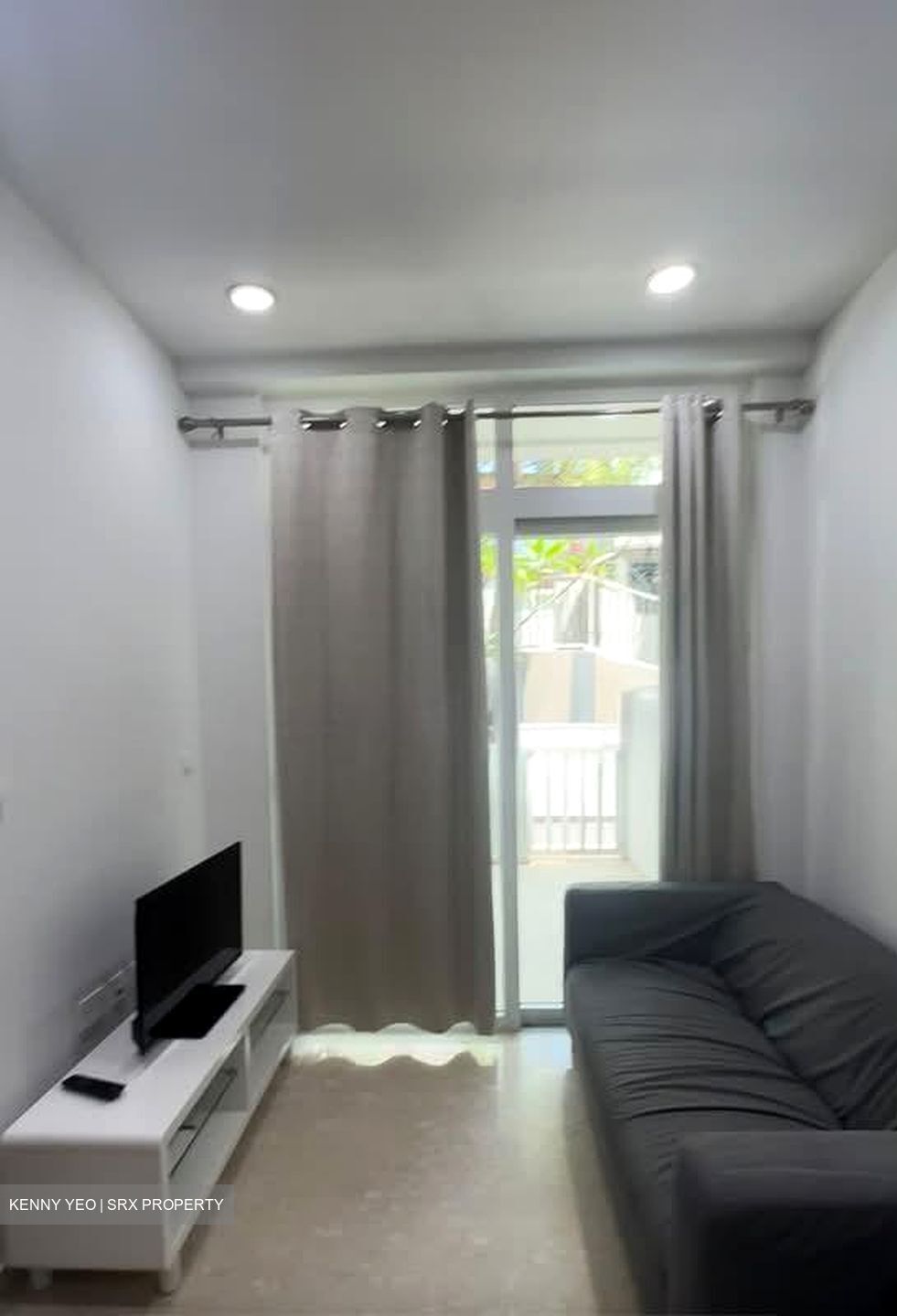 East Village (D16), Apartment #595749401